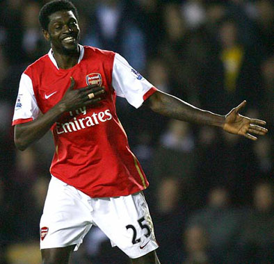 adebayor_machester_city